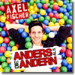 01-12-2017 - mix1_de - Axel Fischer.png